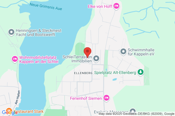 Sport und Freizeitbad Kappel GmbH