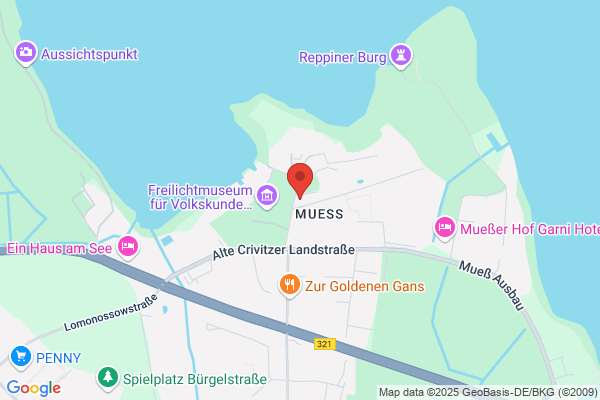 Taxen und Mietwagen U. Noreck