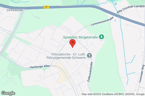 Bornhoeft