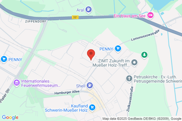 Förderverein der Grundschule