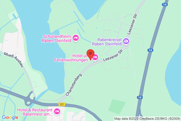 Kleeblatt-Agentur Weddingplaner und Eventagentur