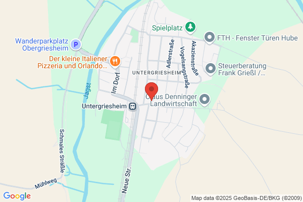 Verkehrsseminare Deutschland