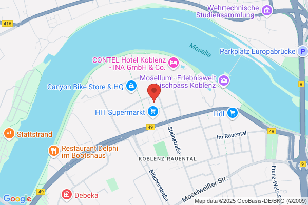 Volk und Wissen Verlag GmbH