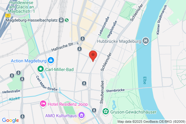 W.-Höcker Grundschule