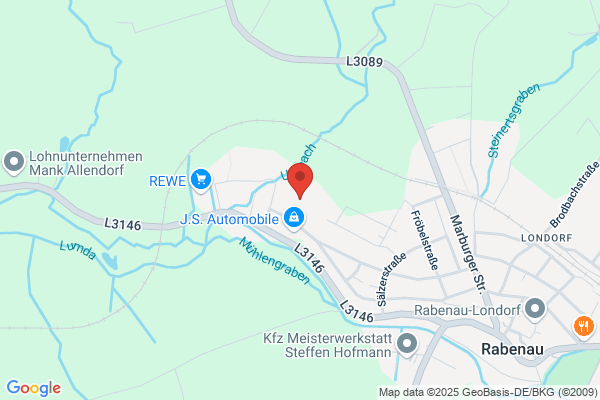 Aktives Leben im Alter gGmbH