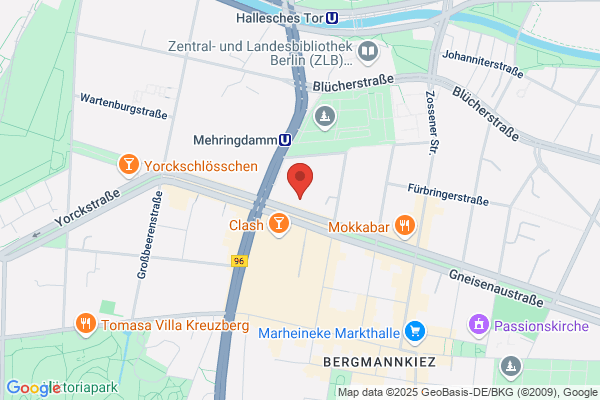 Reisebüro Alte Post Angelika Remmert