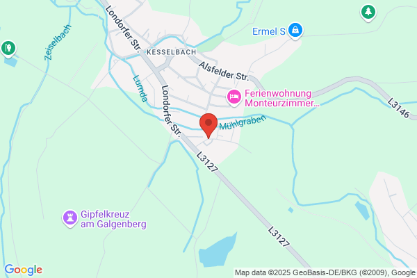 Stadtwerke Gießen AG
