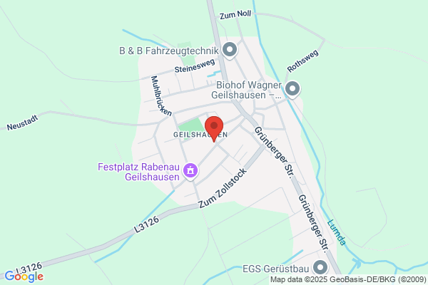 Unabhängige medizinische Begutachtung