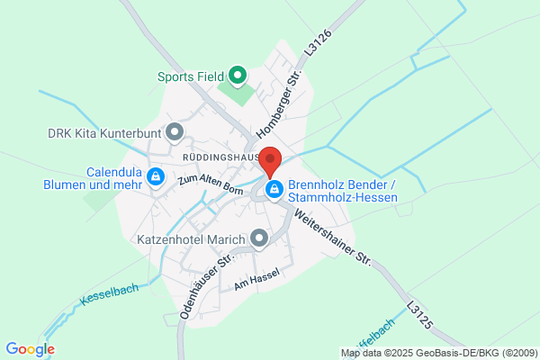 LVM Versicherung Dirk Queckbörner - Versicherungsagentur