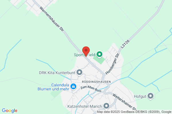 Creba Haus GmbH
