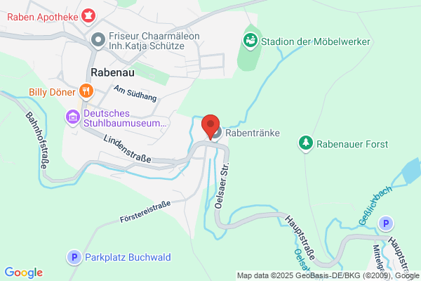 Rixer GmbH