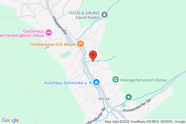 Uta Heider