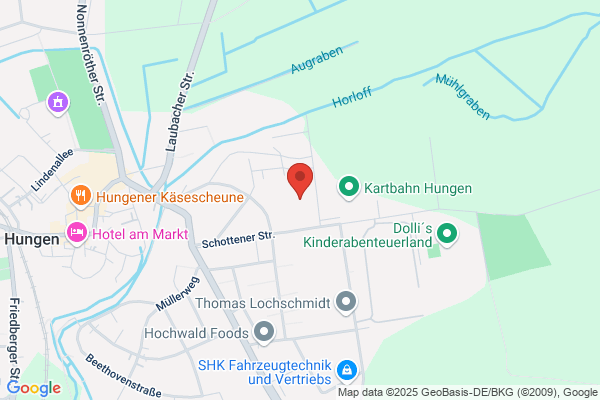 Gretenkord GmbH