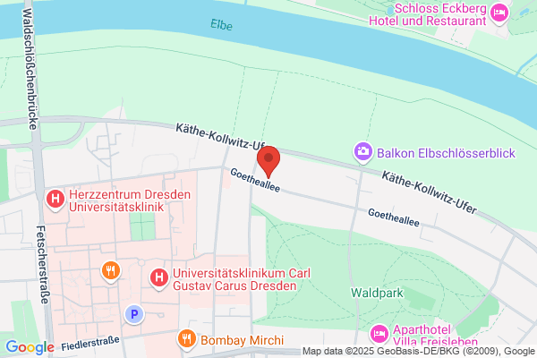 Heike Langer