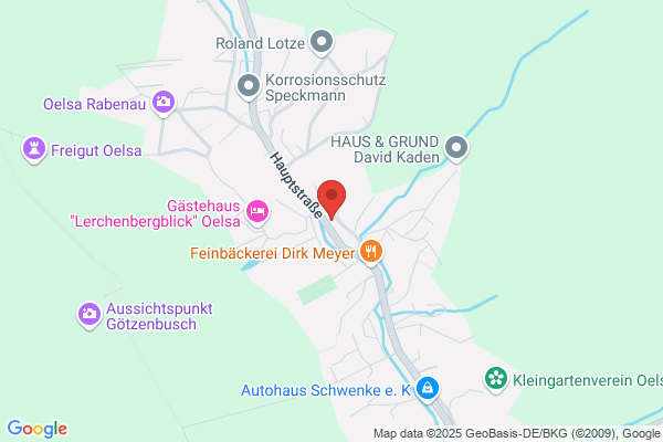 Kunath & Kunath Meldetechnik GmbH