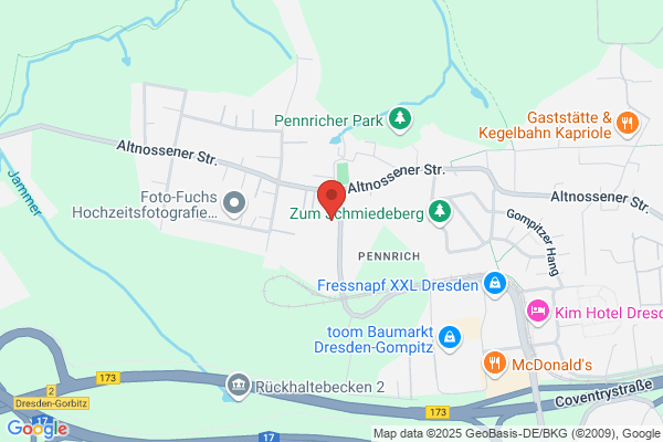 Raumwerk Sachsen Fachverband Raumausstatter