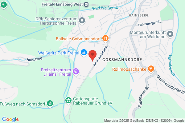 Hartmann