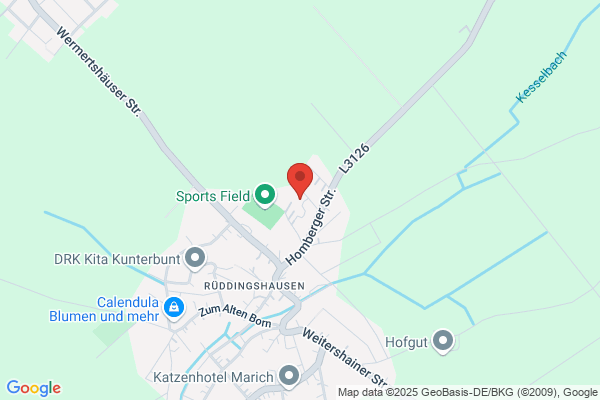 Röwert Immobilien GmbH & Co. KG