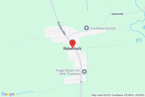 Branchen-SH Das Branchenportal für Schleswig-Holstein
