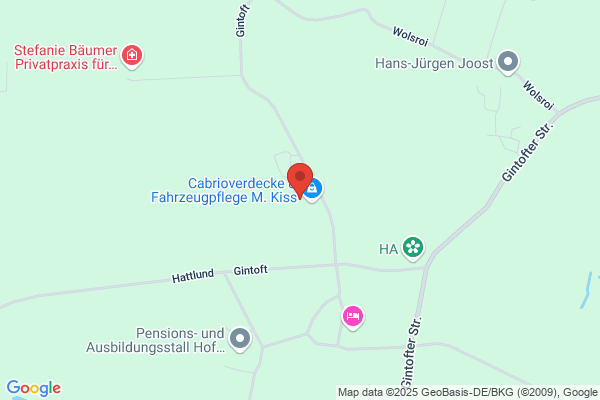 Hospizdienst Angeln e.V.