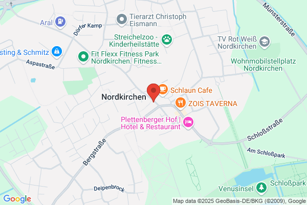 R+V Versicherung