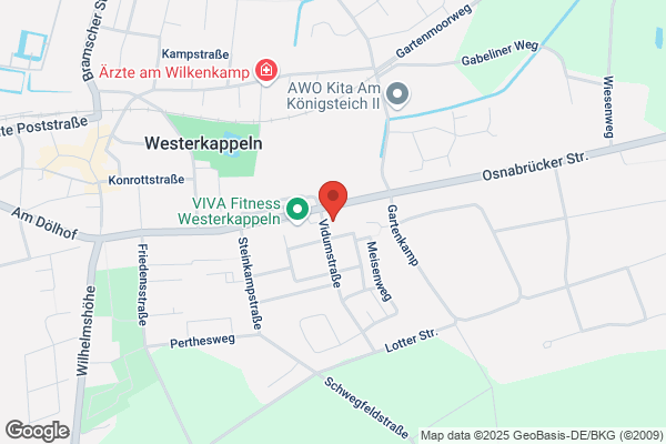 Ela`s Textilpflege