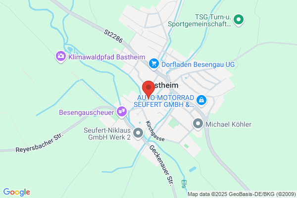 Quelle