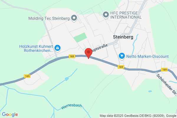Schützenverein Rabenkirchen e.V.
