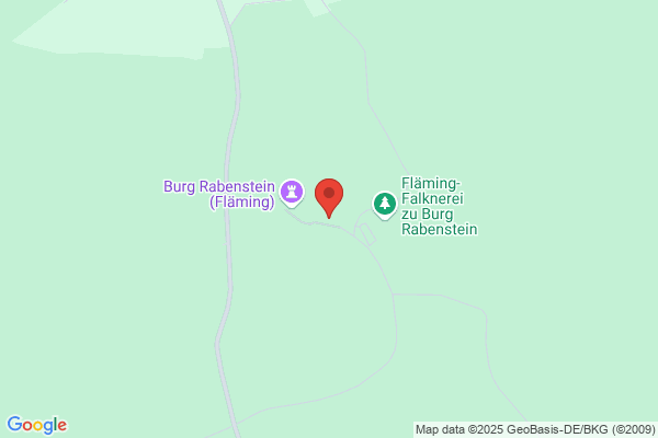Fremdenverkehrsverein Niemegker Land e.V.