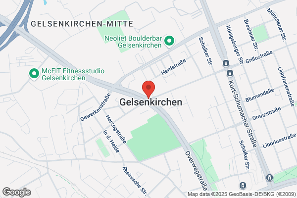 Schülke