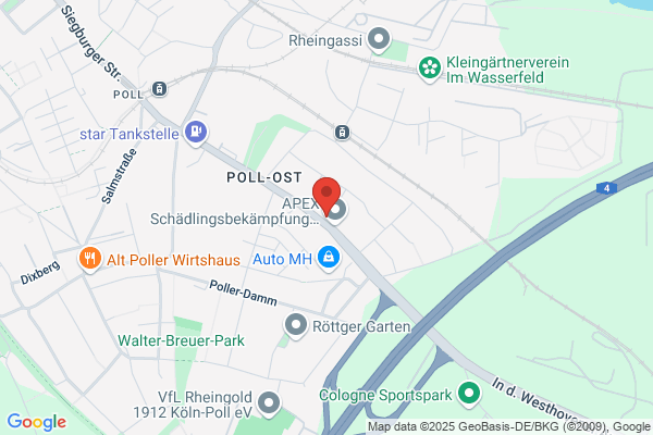 Ehses GmbH & Co KG