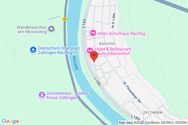 Chur-Köln