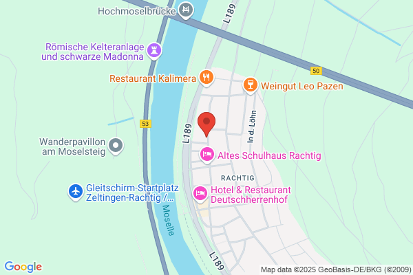 Turnverein