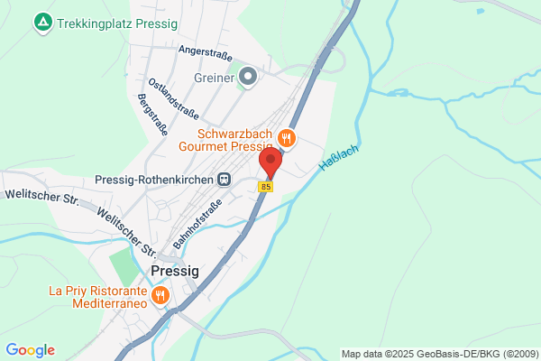Fahrschule Schultz