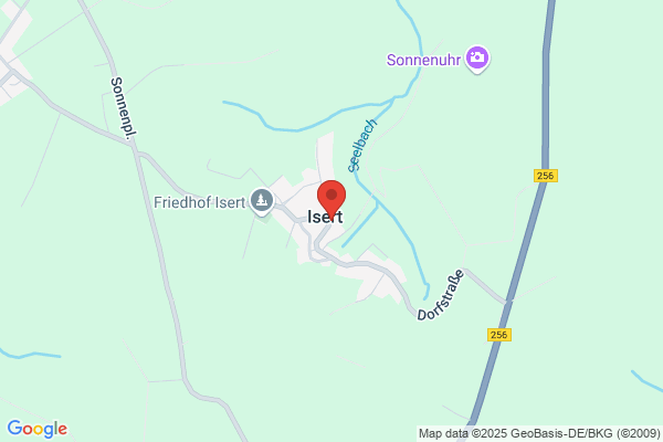 Dirk Wadenspanner
