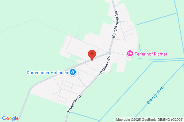 FIROBAU - Tiefbau Meisterbetrieb