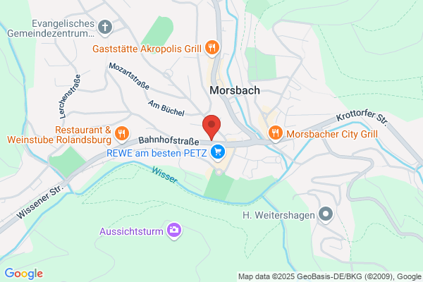 Holschbach GmbH