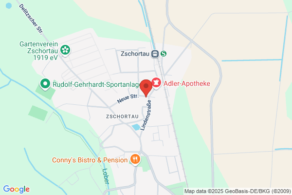 Allianz Versicherungsagentur