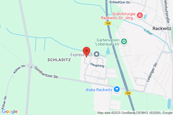 Eckenbrecht Elektromechanik & Haustechnik - Service