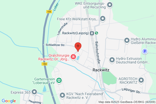 Herz