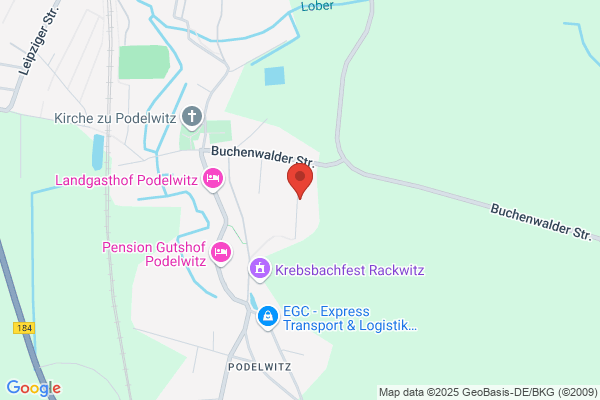 Montageservice Naundorf