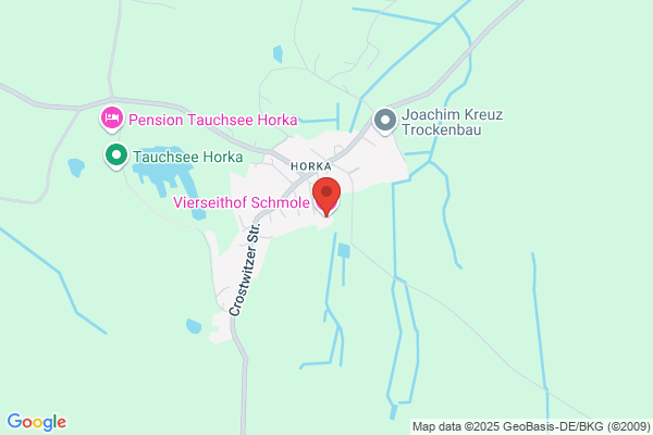 Regina Schmole