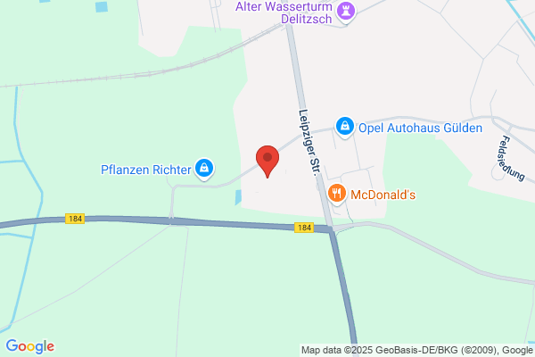 Wendl GmbH Konditorei & Bäckerei