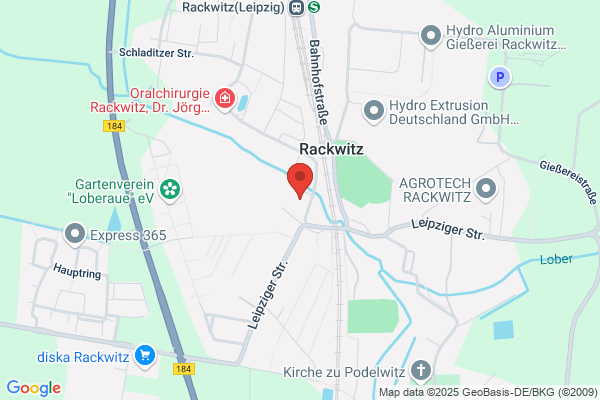Schladitzer Hof