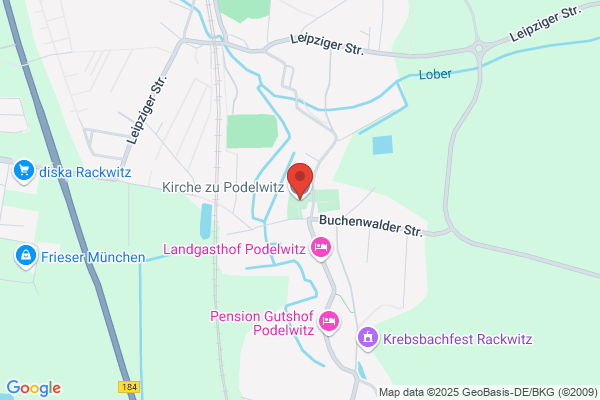 Kirche