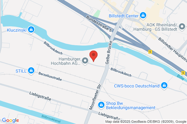 Drews & Co. GmbH