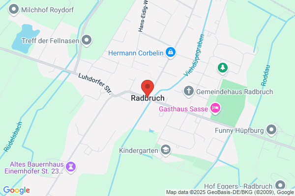 KFZ.-Sachverständige Nordheide GbR
