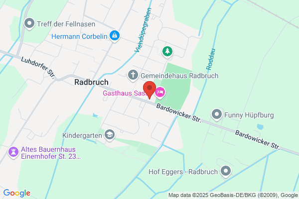 Perrsson UG (haftungsbeschränkt)