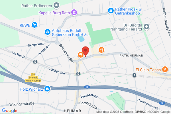 Winckler GmbH