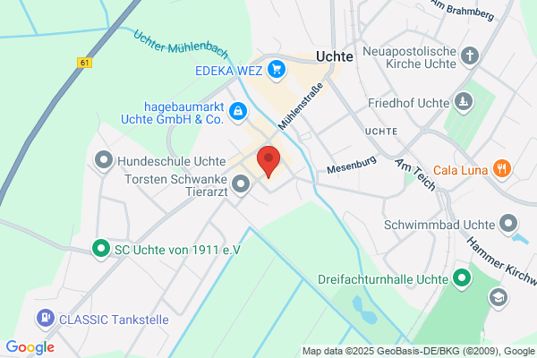 AS Schneider Haustechnik GmbH